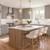 ASSEMBLED KITCHEN CABINETS PACKAGE 5 thumbnail