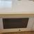 1100W Counter Microwaves 1 thumbnail