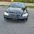 2007 mercedes c230 4matic 1 thumbnail