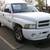 2001 Dodge Ram 1500, Extended Cab, Needs Transmission 2 thumbnail