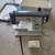 Sewing machine 3 thumbnail