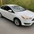 2016 Ford Focus 4 thumbnail