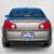 2010 Chevrolet Malibu LS w/1LS Call (571) 449-2081 7 thumbnail