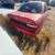 PARTING OUT: 1997 TOYOTA COROLLA WITH A 1.6L 4FAE ENGINE 8 thumbnail