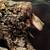 Crested Gecko + Setup 2 thumbnail