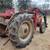 Ford Tractor with Loader and Attachments 5 thumbnail
