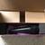 Digital Reference Vocal Microphone DRV100 - Tested Working 2 thumbnail