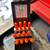 Snap On Tools 5 thumbnail