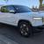 Rivian R1T Launch Edition 1 thumbnail