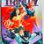 Trinity Comic Books 2 thumbnail
