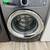 Electrolux Frontload Washer & Dryer Set 3 thumbnail
