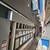 Vacant 8 unit *****FREE MARKET**** BRONX NY 9 thumbnail