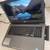 DELL INSPIRON 5567 INTEL CORE i3-7100U 2.4GHZ 400GB 16GB RAM WIN 10 3 thumbnail