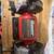 6 inch bench grinder 1 thumbnail