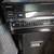 ONKYO TX ST805 AV RECEIVER -Monster 130watts 7.1 3 thumbnail