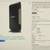 NETGEAR NightHawk Cable Modem 3 thumbnail