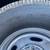 Ford F350 Michelin factory tires/rims 2 thumbnail