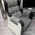 LEATHER CHAIR 2 thumbnail