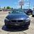 2013 BMW 3 Series AWD All Wheel Drive 3-Series 328i xDrive Sedan 4D Sedan 3 thumbnail