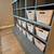 Pottery Barn Cameron modular storage 3 thumbnail