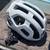 POC Octal MIPS Helmet 1 thumbnail
