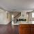 MASTER BR,PRIVATE BATH, ALL UTILITIES INCLUDED, INSIDE THE BELTWAY 3 thumbnail