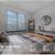 6 Weeks Free! 1185 sq ft, 2 bed, washer/dryer in unit, near everything 1 thumbnail