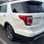2016 Ford Explorer Limited 5 thumbnail