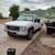 '96 GMC 3/4ton  4x4 - diesel - Utility Bed - service bed 2 thumbnail