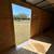 2020 Maximum Cargo 24’ Enclosed Trailer 11 thumbnail