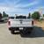 2016 Ram 3500 Regular Cab - Financing Available! 4 thumbnail
