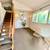Studio cabin vaulted ceiling , view w loft, deck Fairhaven ! 3 thumbnail
