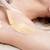 beauty salon 2 thumbnail