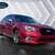2019 Subaru Legacy AWD All Wheel Drive 2.5i Sport Sedan 4D Sedan 3 thumbnail