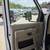 2021 Ford E-450 E450 Jayco RedHawk 24B Class C RV Camper Motorhome 12 thumbnail