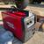 Mig Welder Lincoln 1 thumbnail