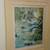 Sylvia Moonier expressionism impasto streamscape $650 obo 1 thumbnail