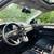 2010 Honda CR-V AWD EX Excellent Condition 10 thumbnail