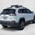 2019 Jeep Cherokee 4x4 4WD Trailhawk Elite SUV 5 thumbnail