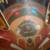 Gottlieb Big Hurt Pinball Machine Arcade Game 4 thumbnail