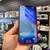 Iphone 14 plus 128gb unlocked 2 thumbnail