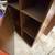 IKEA Tower Cabinets, Set of two (2), used, in excellent condition 3 thumbnail