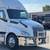 Hiring CDL A DRIVERS (COMPANY SOLO) OTR AMAZON 1099 2 thumbnail