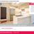 UniqueAccommodations.com ID:5628 Spacious 2 bedroom Basement suite 1 thumbnail