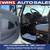 2008 INTERNATIONAL 4300 BUCKET TRUCK**100K**SERVICED**READY TO WORK*** 16 thumbnail