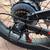 Electric bicycle 6 thumbnail