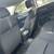2018 Honda Civic - 93k Miles 7 thumbnail