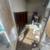 Affordable handyman & maintenance& construction 6 thumbnail