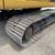 2019 CATERPILLAR 326FL 10 thumbnail