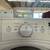 Whirlpool Front Load Washer & Dryer set 3 thumbnail